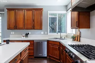 16037 SE Peace Ct, Happy Valley, OR 97086 - Photo 9