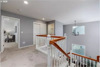 16037 SE Peace Ct, Happy Valley, OR 97086 - Photo 15