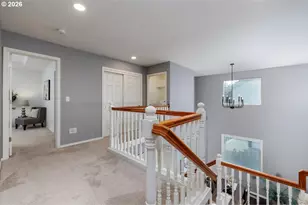 16037 SE Peace Ct, Happy Valley, OR 97086 - Photo 15