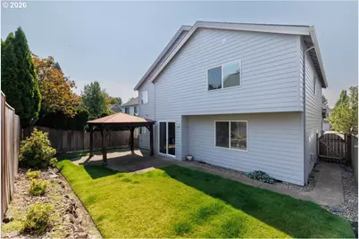 16037 SE Peace Ct, Happy Valley, OR 97086 - Photo 29