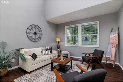 16037 SE Peace Ct, Happy Valley, OR 97086 - Photo 5