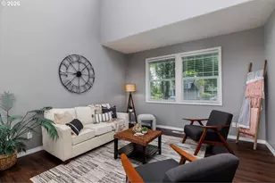 16037 SE Peace Ct, Happy Valley, OR 97086 - Photo 5