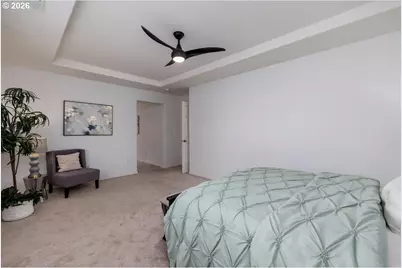 16037 SE Peace Ct, Happy Valley, OR 97086 - Photo 17