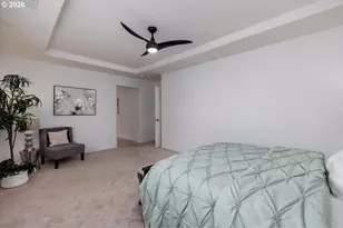 16037 SE Peace Ct, Happy Valley, OR 97086 - Photo 17