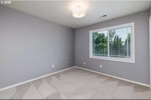 16037 SE Peace Ct, Happy Valley, OR 97086 - Photo 21