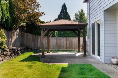 16037 SE Peace Ct, Happy Valley, OR 97086 - Photo 31