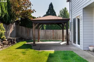 16037 SE Peace Ct, Happy Valley, OR 97086 - Photo 31