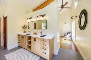 1848 Anderson Creek Rd, Talent, OR 97540 - Photo 25