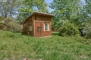 1848 Anderson Creek Rd, Talent, OR 97540 - Photo 45