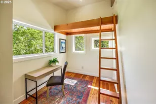 1848 Anderson Creek Rd, Talent, OR 97540 - Photo 35