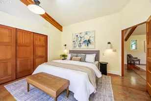 1848 Anderson Creek Rd, Talent, OR 97540 - Photo 21