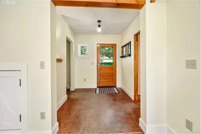 1848 Anderson Creek Rd, Talent, OR 97540 - Photo 5