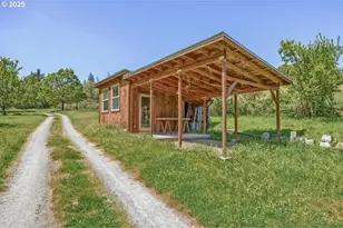 1848 Anderson Creek Rd, Talent, OR 97540 - Photo 47