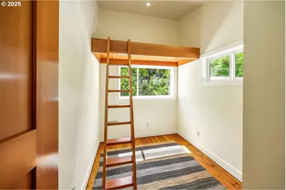 1848 Anderson Creek Rd, Talent, OR 97540 - Photo 37