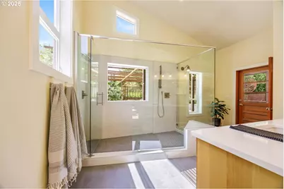 1848 Anderson Creek Rd, Talent, OR 97540 - Photo 23