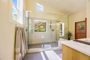 1848 Anderson Creek Rd, Talent, OR 97540 - Photo 23