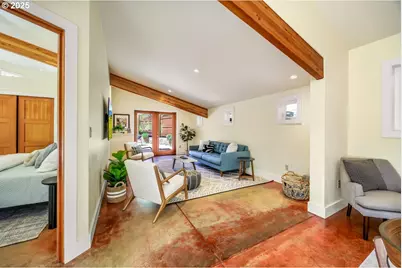 1848 Anderson Creek Rd, Talent, OR 97540 - Photo 17