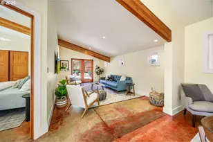 1848 Anderson Creek Rd, Talent, OR 97540 - Photo 17