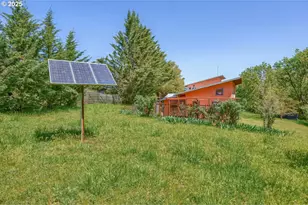 1848 Anderson Creek Rd, Talent, OR 97540 - Photo 39