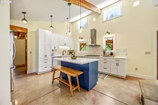 1848 Anderson Creek Rd, Talent, OR 97540 - Photo 7