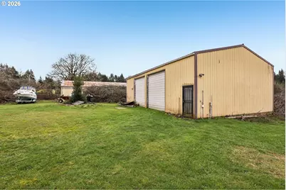 31305 NE 95th Ave, Battle Ground, WA 98604 - Photo 29