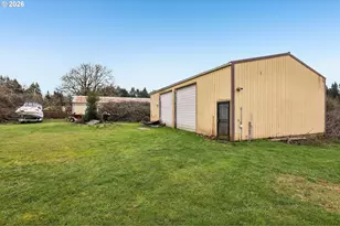 31305 NE 95th Ave, Battle Ground, WA 98604 - Photo 29