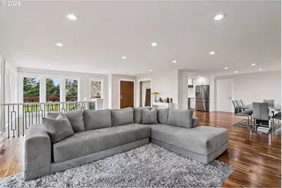 31305 NE 95th Ave, Battle Ground, WA 98604 - Photo 5