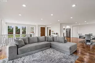 31305 NE 95th Ave, Battle Ground, WA 98604 - Photo 5