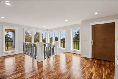 31305 NE 95th Ave, Battle Ground, WA 98604 - Photo 3