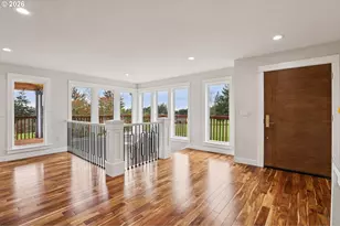 31305 NE 95th Ave, Battle Ground, WA 98604 - Photo 3