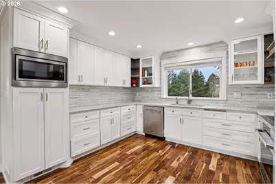 31305 NE 95th Ave, Battle Ground, WA 98604 - Photo 9