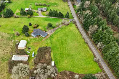 31305 NE 95th Ave, Battle Ground, WA 98604 - Photo 35