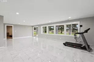 31305 NE 95th Ave, Battle Ground, WA 98604 - Photo 15