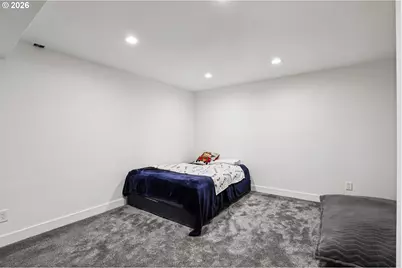 31305 NE 95th Ave, Battle Ground, WA 98604 - Photo 19