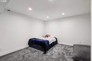 31305 NE 95th Ave, Battle Ground, WA 98604 - Photo 19