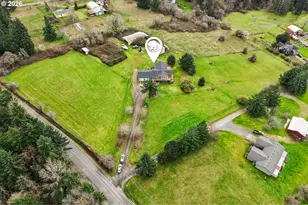 31305 NE 95th Ave, Battle Ground, WA 98604 - Photo 37