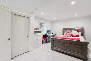 31305 NE 95th Ave, Battle Ground, WA 98604 - Photo 17