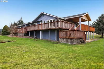 31305 NE 95th Ave, Battle Ground, WA 98604 - Photo 25