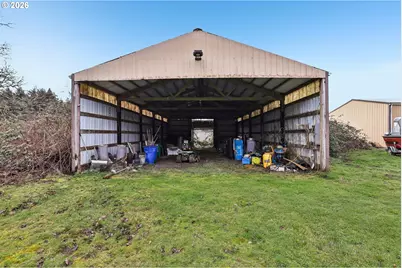 31305 NE 95th Ave, Battle Ground, WA 98604 - Photo 31