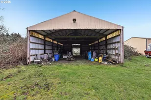 31305 NE 95th Ave, Battle Ground, WA 98604 - Photo 31