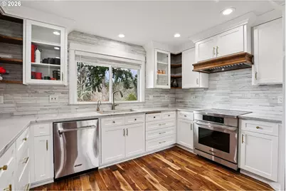 31305 NE 95th Ave, Battle Ground, WA 98604 - Photo 11