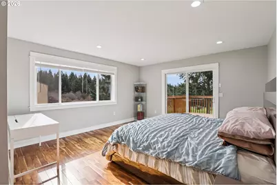 31305 NE 95th Ave, Battle Ground, WA 98604 - Photo 13