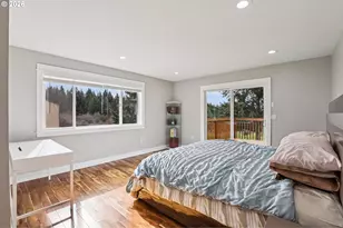 31305 NE 95th Ave, Battle Ground, WA 98604 - Photo 13