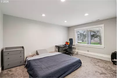 31305 NE 95th Ave, Battle Ground, WA 98604 - Photo 21