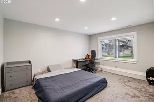 31305 NE 95th Ave, Battle Ground, WA 98604 - Photo 21