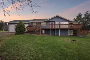 31305 NE 95th Ave, Battle Ground, WA 98604 - Photo 27