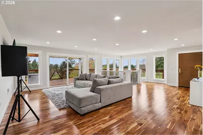 31305 NE 95th Ave, Battle Ground, WA 98604 - Photo 7