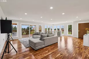 31305 NE 95th Ave, Battle Ground, WA 98604 - Photo 7