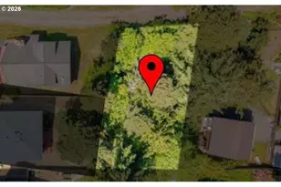 Lot 5 SE Elsie St, Depoe Bay, OR 97341 - Photo 1