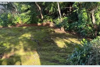 Lot 5 SE Elsie St, Depoe Bay, OR 97341 - Photo 3